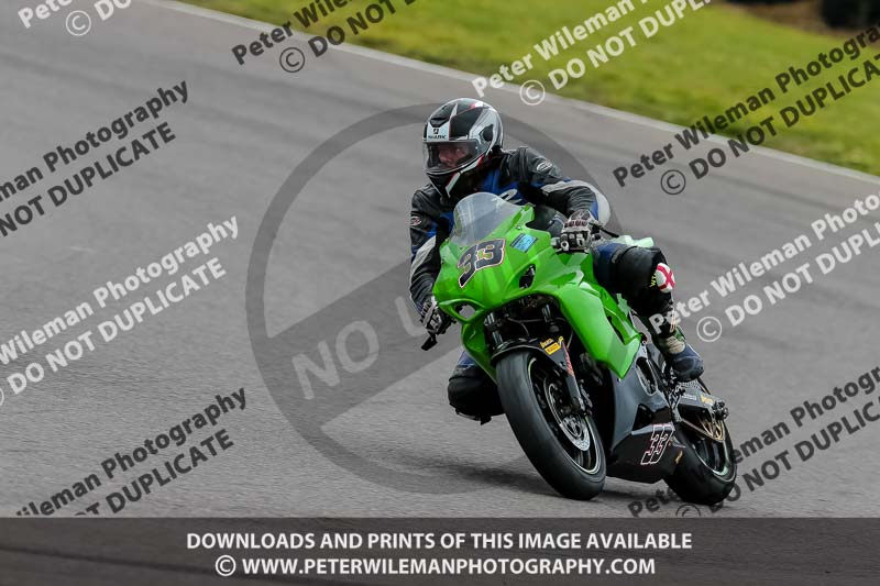 PJ Motorsport 2019;anglesey no limits trackday;anglesey photographs;anglesey trackday photographs;enduro digital images;event digital images;eventdigitalimages;no limits trackdays;peter wileman photography;racing digital images;trac mon;trackday digital images;trackday photos;ty croes